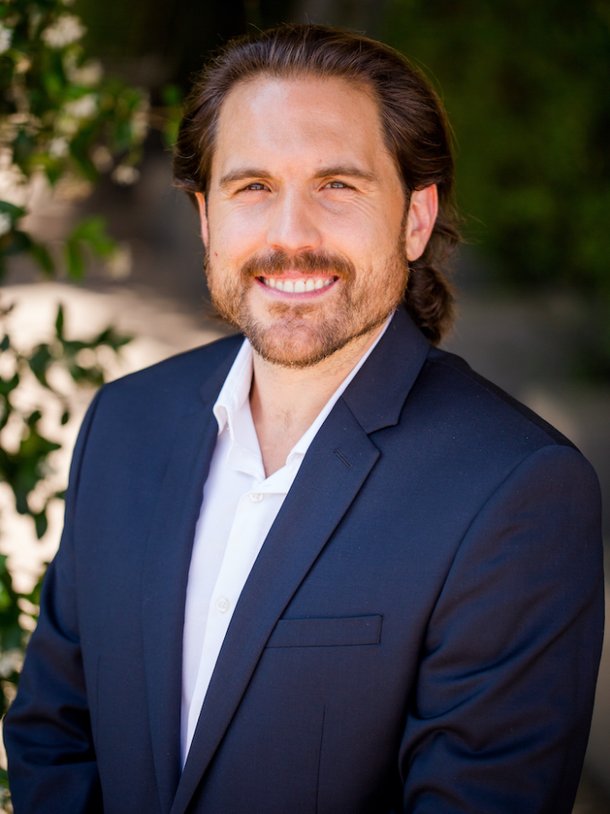 Dr. Jeffrey Hannah's picture