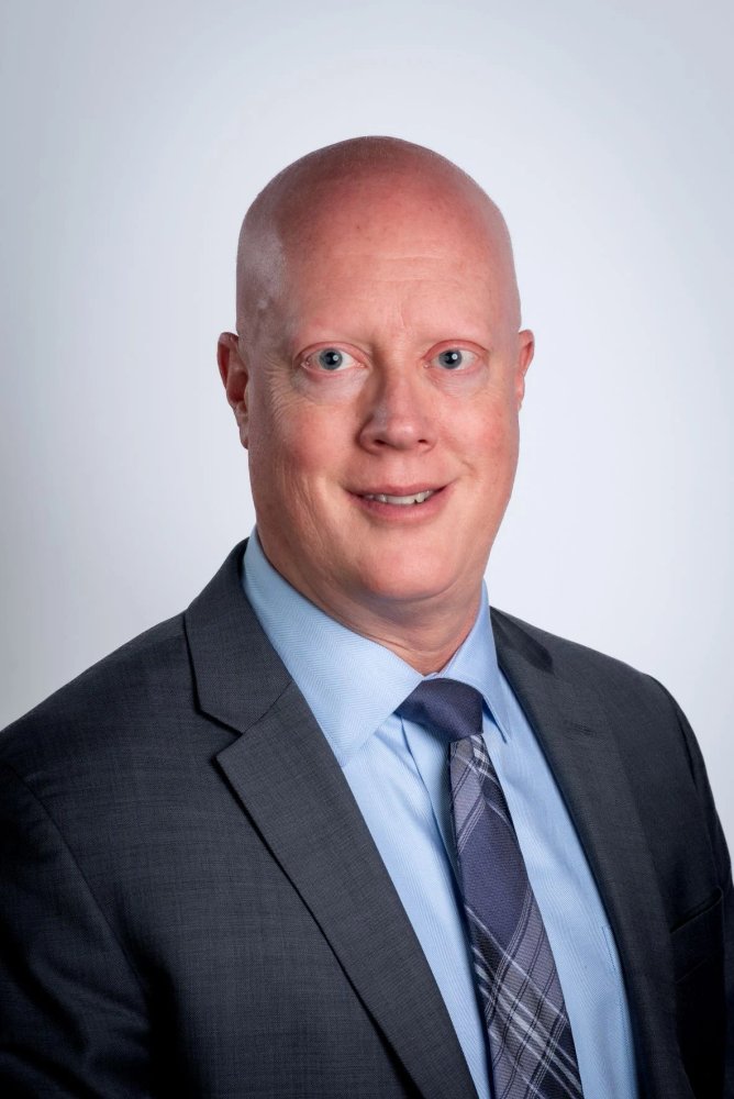 Christopher Wittman's picture