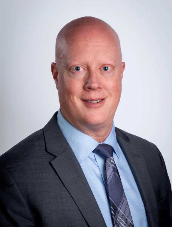 Christopher Wittman's picture
