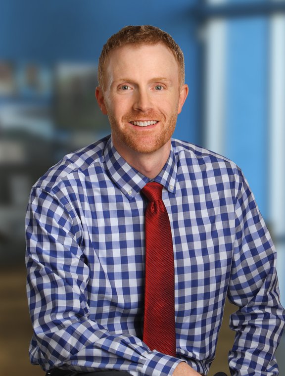 Dustin Masterson's picture