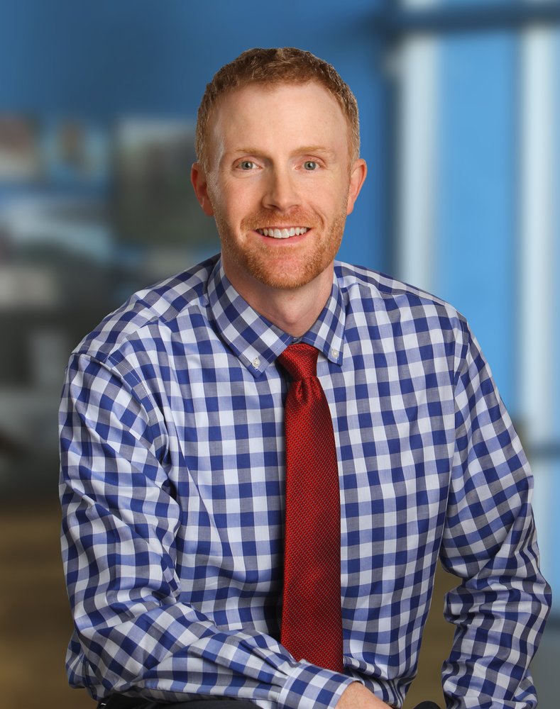 Dustin Masterson's picture