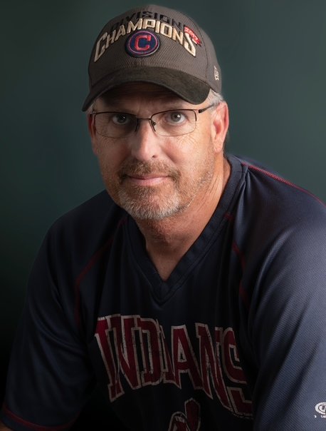 Gene Haas's picture