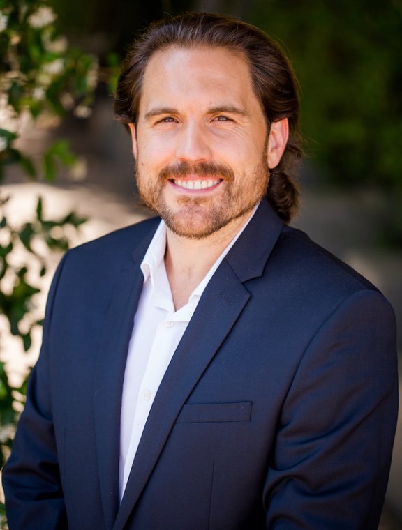 Dr. Jeffrey Hannah's picture